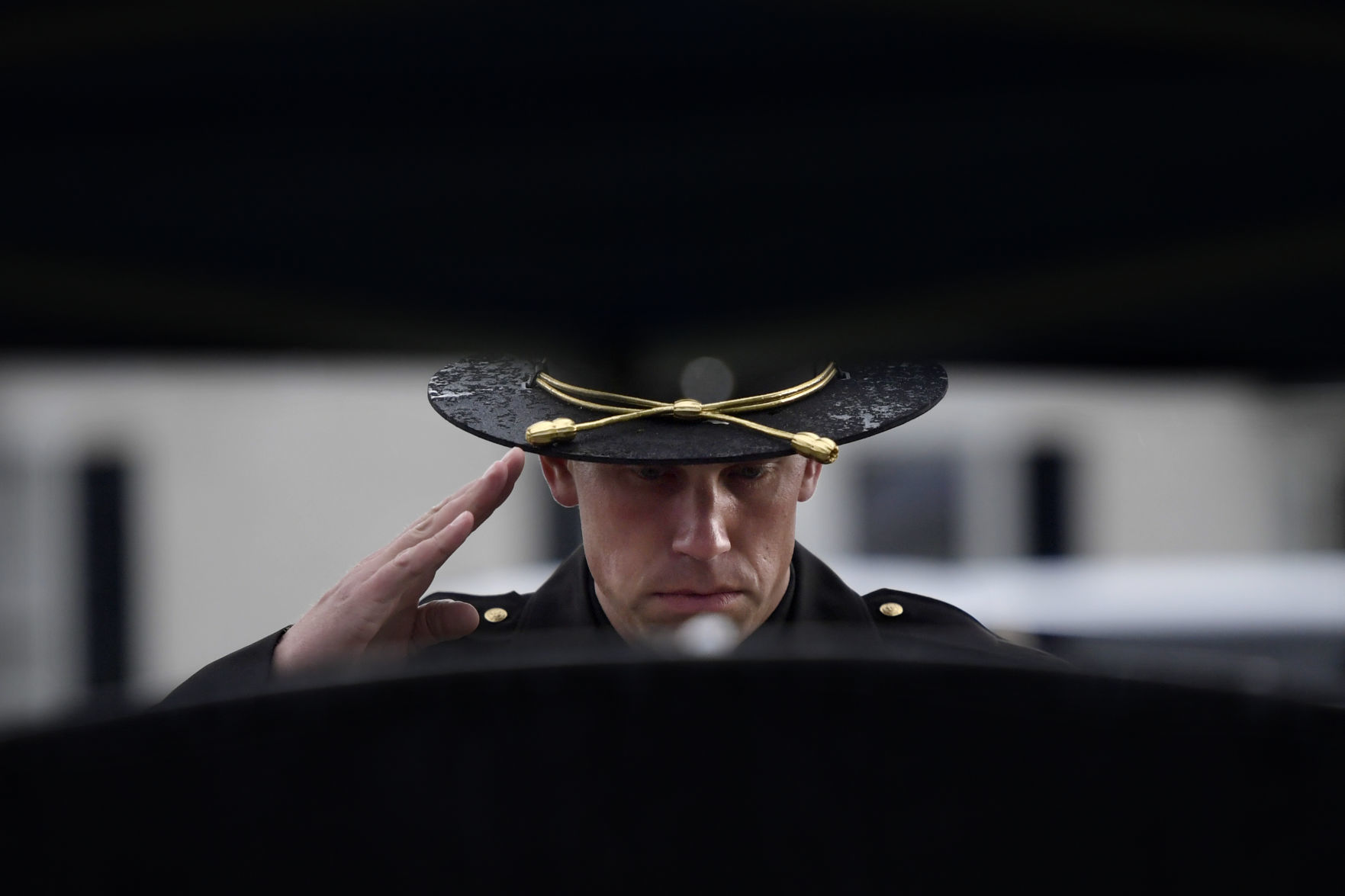 Law Enforcement Memorial-08.JPG